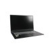 Ноутбук RBT- UPA Clevo PC70 i7- 11800H 8 Core 2. 3 Ghz, 17. 3 UltraHD 4K, 32G DDR4, 2TB SSD RTX 3060, RJ45, Thunderbolt, USB- TypeC, USB 3. 2 Gen2, MicroSD слот, HDMI, підсвічування клавіатури 15 кольорів, веб- камера, ємність акумулятора 73 Вт - изображение 3