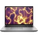 Ноутбук HP ZBook Fury G11, 16 inch 1920 x 1200, Intel Core i7- 14700HX 20 C / 28 T, 2. 1 GHz- 5. 5 GHz, 33 MB cache, 28 W, 64 GB DDR5, 1 TB SSD, Nvidia RTX 2000 Ada, Windows 11 - изображение 3