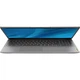 Ноутбук Lenovo IdeaPad 1 15IAU7 Intel® Core™ i3- 1215U до 4, 4 ГГц, 15, 6 дюйма, Full HD, 8 ГБ DDR4, 1 ТБ SSD, Intel® UHD, облачно- серый - изображение 6
