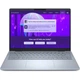 Ноутбук Dell 14 Plus DB14250, 14 дюймів 2560 x 1600, Intel 288V 8 C / 8 T, 2, 1 ГГц- 5, 1 ГГц, 12 МБ кеш- пам'яті, 32 ГБ LPDDR5X, 1 ТБ SSD, Intel Arc, Windows 11 Pro - зображення 1