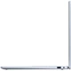 Ноутбук Dell 14 Plus DB14250, 14 дюймів 2560 x 1600, Intel 288V 8 C / 8 T, 2, 1 ГГц- 5, 1 ГГц, 12 МБ кеш- пам'яті, 32 ГБ LPDDR5X, 1 ТБ SSD, Intel Arc, Windows 11 Pro - зображення 7