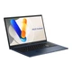 Ноутбук ASUS Vivobook 15, 15, 6 Full HD, Intel® Core™ 5 120U до 5 ГГц, 16 ГБ RAM DDR4, 512 ГБ SSD, Intel, Windows 11 Home, Quiet Blue 512 ГБ - изображение 2