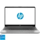 Ноутбук HP 250 G9 Intel® Core™ i5- 1235U до 4, 40 ГГц, 15, 6 дюйма, Full HD, 16 ГБ, 1 ТБ SSD, графикой Intel® Iris Xe, Windows 11 Pro, серебристый - изображение 2