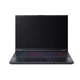 Ноутбук Gaming Predator Helios Neo 16 AI PHN16- 73- 72GJ Intel® Core™ Ultra 7 255HX до 5, 2 ГГц, 16'' WQXGA, 180 Гц, IPS, 16 ГБ DDR5, 1 ТБ SSD, NVIDIA® GeForce RTX 5060 8 ГБ GDDR7, Abyssal Black - изображение 1