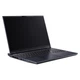 Ноутбук Gaming Predator Helios Neo 16 AI PHN16- 73- 72GJ Intel® Core™ Ultra 7 255HX до 5, 2 ГГц, 16'' WQXGA, 180 Гц, IPS, 16 ГБ DDR5, 1 ТБ SSD, NVIDIA® GeForce RTX 5060 8 ГБ GDDR7, Abyssal Black - изображение 3