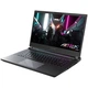 Игровой ноутбук Gigabyte AORUS 16X ASG Intel® Core™ i7- 14650HX до 5, 2 ГГц, 16 дюймов, WQXGA, 165 Гц, 16 ГБ DDR5, 1 ТБ SSD, Nvidia RTX 4070 8 ГБ GDDR6, Win11 Home, черный - изображение 5