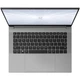 Игровой ноутбук Razer Blade 14 AMD Ryzen™ 9 8945HS до 5, 20 ГГц, 14 дюймов, QHD+, IPS, 240 Гц, 32 ГБ DDR5, 1 ТБ SSD, NVIDIA® Geforce RTX™ 4070 8 ГБ GDDR6, Windows 11 Home, Anodized Mercury Black - изображение 6