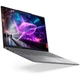 Ноутбук Lenovo Yoga Pro 7 14AHP9 AMD Ryzen™ 7 8845HS до 5, 1 ГГц, 14, 5, 3K, IPS, 120 Гц, 16 ГБ LPDDR5x, 1 ТБ SSD, NVIDIA® GeForce RTX™ 3050 6 ГБ GDDR6, Luna Grey - изображение 4