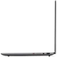 Ноутбук Lenovo Yoga Pro 7 14AHP9 AMD Ryzen™ 7 8845HS до 5, 1 ГГц, 14, 5, 3K, IPS, 120 Гц, 16 ГБ LPDDR5x, 1 ТБ SSD, NVIDIA® GeForce RTX™ 3050 6 ГБ GDDR6, Luna Grey - изображение 15