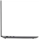 Ноутбук Lenovo Yoga Pro 7 14AHP9 AMD Ryzen™ 7 8845HS до 5, 1 ГГц, 14, 5, 3K, IPS, 120 Гц, 16 ГБ LPDDR5x, 1 ТБ SSD, NVIDIA® GeForce RTX™ 3050 6 ГБ GDDR6, Luna Grey - изображение 16