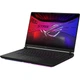 Ноутбук Asus ROG Strix SCAR 16 G635LW G635LX- RW061, 16 дюймів 2560 x 1600, Intel Core Ultra 9 275HX 24 C / 24 T, 2, 7 ГГц- 5, 4 ГГц, 40 МБ кеш- пам'яті, 28 Вт, 64 ГБ DDR5, 2 ТБ SSD, Nvidia GeForce RTX 5090, No Os - зображення 3