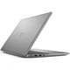 Ноутбук Dell Vostro 5640 ом Intel Core 7 150U 12M Cache, up to 5. 40 GHz 16 FHD+, 16GB, 512GB SSD, Intel, Win 11 Pro, Серый - изображение 5