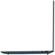 Ноутбук Lenovo Yoga Pro 7 14AHP9 AMD Ryzen™ 7 8845HS pana la 5. 1GHz, 14. 5, 3K, IPS, 120Hz, 16GB LPDDR5x, 1TB SSD, NVIDIA® GeForce RTX™ 3050 6GB GDDR6, No OS, Tidal Teal - изображение 12