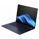 Ноутбук HP EliteBook X G1i Intel® Core™ Ultra 5–226 В до 4, 5 ГГц, 14 дюймов WUXGA, IPS, сенсорным экраном, 16 ГБ LPDDR5x, 512 ГБ SSD, интегрированной графикой Intel®, Windows 11 Pro, атмосферним синим - изображение 3