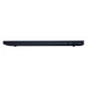 Ноутбук HP EliteBook X G1i Intel® Core™ Ultra 5–226 В до 4, 5 ГГц, 14 дюймов WUXGA, IPS, сенсорным экраном, 16 ГБ LPDDR5x, 512 ГБ SSD, интегрированной графикой Intel®, Windows 11 Pro, атмосферним синим - изображение 5