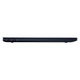 Ноутбук HP EliteBook X G1i Intel® Core™ Ultra 5–226 В до 4, 5 ГГц, 14 дюймов WUXGA, IPS, сенсорным экраном, 16 ГБ LPDDR5x, 512 ГБ SSD, интегрированной графикой Intel®, Windows 11 Pro, атмосферним синим - изображение 6