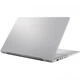 Ноутбук ASUS VivoBook 15 S, 15. 6 3K, Qualcomm Snapdragon X Elite X1E- 78- 100, 32 ГБ RAM LPDDR5x, 1 ТБ SSD, Qualcomm Adreno, Harman Kardon, Windows 11 Home, Cool Silver LPDDR5x - изображение 10
