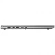 Ноутбук ASUS VivoBook 15 S, 15. 6 3K, Qualcomm Snapdragon X Elite X1E- 78- 100, 32 ГБ RAM LPDDR5x, 1 ТБ SSD, Qualcomm Adreno, Harman Kardon, Windows 11 Home, Cool Silver LPDDR5x - изображение 11