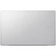 Ноутбук ASUS VivoBook 15 S, 15. 6 3K, Qualcomm Snapdragon X Elite X1E- 78- 100, 32 ГБ RAM LPDDR5x, 1 ТБ SSD, Qualcomm Adreno, Harman Kardon, Windows 11 Home, Cool Silver LPDDR5x - изображение 12