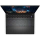 Игровой ноутбук Dell Alienware M18 R2, Intel Core i9- 14900HX, 18 дюймов QHD+, 64 ГБ, 4 ТБ SSD, nVidia RTX 4090 16 ГБ, Windows 11 Pro, черный - изображение 4