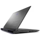 Игровой ноутбук Dell Alienware M18 R2, Intel Core i9- 14900HX, 18 дюймов QHD+, 64 ГБ, 4 ТБ SSD, nVidia RTX 4090 16 ГБ, Windows 11 Pro, черный - изображение 5