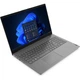 Ноутбук Lenovo V15 G4 ABP AMD Ryzen™ 7 7730U до 4, 5 ГГц, 8 ядер, 15, 6 Full HD, IPS, 16 ГБ DDR4, 256 ГБ SSD, интегрированной видеокартой AMD Radeon™ Graphic, Business Black - изображение 6