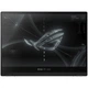 Игровой ноутбук ASUS ROG Flow X13 GV301RE AMD Ryzen™ 9 6900HS до 4, 90 ГГц, 13, 4, UHD+, сенсорным экраном, IPS, 32 ГБ, 1 ТБ SSD, NVIDIA® GeForce RTX™ 3050 Ti 4 ГБ GDDR6 TGP 40 Вт + ROG XG Mobile (GC32L із AMD Radeon™ RX6850M XT), Win 11 Home - изображение 6