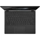 Игровой ноутбук ASUS ROG Flow X13 GV301RE AMD Ryzen™ 9 6900HS до 4, 90 ГГц, 13, 4, UHD+, сенсорным экраном, IPS, 32 ГБ, 1 ТБ SSD, NVIDIA® GeForce RTX™ 3050 Ti 4 ГБ GDDR6 TGP 40 Вт + ROG XG Mobile (GC32L із AMD Radeon™ RX6850M XT), Win 11 Home - изображение 16