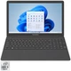 Ноутбук Thomson Neo V2 UA- N15V2I58BK512 Intel® Core™ i5, 15, 6, Full HD, 8 ГБ DDR4, 512 ГБ SSD, Intel® UHD, Windows 11 Home, черный - изображение 1