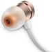 Навушники JBL T290 Rose Gold (JBLT290RGD)5 - зображення 2