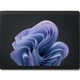 Ноутбук Microsoft Surface Pro 10, 512GB, i7, 16GB, черный, 13inch - изображение 1