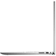 Ноутбук DELL Inspiron 5630, 16 Full HD+, Intel® Core™ i5 1340P до 4. 6 GHz, 16 GB RAM LPDDR5 4800, 1 TB SSD, NVIDIA® GeForce® RTX 2050 4 GB, Windows 11 home Silver 1 TB - зображення 4