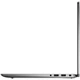 Ноутбук Dell 2in1 Latitude 7440 Intel® Core™ i7- 1365U до 5, 2 ГГц, 14 дюймів, Full HD+ Touch, 16 ГБ, LPDDR5, 512 ГБ SSD, Intel® Iris® Xe, Windows 11 Pro, сріблястий - зображення 14