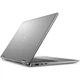 Ноутбук Dell 2in1 Latitude 7440 Intel® Core™ i7- 1365U до 5, 2 ГГц, 14 дюймів, Full HD+ Touch, 16 ГБ, LPDDR5, 512 ГБ SSD, Intel® Iris® Xe, Windows 11 Pro, сріблястий - зображення 15