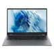 Ноутбук Chuwi GEMIBOOK PLUS,1920 x 1080,N100 4 C / 4 T,3.4 GHz,8 GB LPDDR5,256 GB,UHD - изображение 2