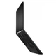 Игровой ноутбук MSI Katana GF66 11UE Intel® Core™ i7- 11800H до 4, 6 ГГц, 15, 6 Full HD, IPS, 144 Гц, 16 ГБ, 1 ТБ SSD, NVIDIA® GeForce RTX 3060 6 ГБ GDDR6, черный - изображение 6