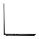 Ноутбук Lenovo ThinkPad E14 Gen 5, 14 WUXGA, AMD Ryzen 3 7330U, 8GB, 256GB SSD, черный - изображение 9