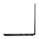 Ноутбук Lenovo ThinkPad E14 Gen 5, 14 WUXGA, AMD Ryzen 3 7330U, 8GB, 256GB SSD, черный - изображение 10