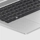 Ноутбук HP ProBook 450 G10, i5- 1334U, 16GB RAM, SSD 512GB, 15. 6 FHD, Pike Silver - изображение 5