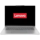Ноутбук Lenovo IdeaPad Slim 5 15ARP10 AMD Ryzen™ 7 7735HS до 4, 75 ГГц, 15, 3 WUXGA, IPS, 16 ГБ LPDDR5x, 1 ТБ SSD, графикой AMD Radeon™ 680M, облачно- серый - изображение 3