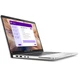Ноутбук Dell Pro 13 Plus PB13250, 13, 3 дюйма 1920 x 1200, Intel 265 20 C / 20 T, 1, 8 ГГц- 5, 3 ГГц, 30 МБ кэш- памяти, 16 ГБ DDR5, 512 ГБ SSD, Intel, Windows 11 Pro - изображение 2