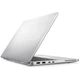 Ноутбук Dell Pro 13 Plus PB13250, 13, 3 дюйма 1920 x 1200, Intel 265 20 C / 20 T, 1, 8 ГГц- 5, 3 ГГц, 30 МБ кэш- памяти, 16 ГБ DDR5, 512 ГБ SSD, Intel, Windows 11 Pro - изображение 5