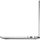 Ноутбук Dell Pro 13 Plus PB13250, 13, 3 дюйма 1920 x 1200, Intel 265 20 C / 20 T, 1, 8 ГГц- 5, 3 ГГц, 30 МБ кэш- памяти, 16 ГБ DDR5, 512 ГБ SSD, Intel, Windows 11 Pro - изображение 7