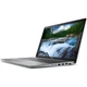 Ноутбук Dell Latitude 5550 Intel® Core™ Ultra 7 165U до 4, 9 ГГц, 15, 6 Full HD, IPS, 16 ГБ DDR5, 512 ГБ SSD, Intel®, Windows 11 Pro, серебристый - изображение 5