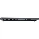 Игровой ноутбук HP VICTUS 16- e0004nq AMD Ryzen™ 7- 5800H, 16, 1, 144 Гц, 16 ГБ, 512 ГБ SSD, NVIDIA GeForce RTX 3060 6 ГБ, Free DOS, Mica Silver - изображение 6