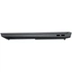 Игровой ноутбук HP VICTUS 16- e0004nq AMD Ryzen™ 7- 5800H, 16, 1, 144 Гц, 16 ГБ, 512 ГБ SSD, NVIDIA GeForce RTX 3060 6 ГБ, Free DOS, Mica Silver - изображение 7