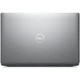 Ноутбук Dell Latitude 5550 Intel® Core™ Ultra 7 165U до 4, 9 ГГц, 15, 6 Full HD, IPS, 16 ГБ DDR5, 512 ГБ SSD, Intel®, Windows 11 Pro, серебристый - изображение 11