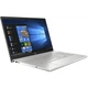 Ноутбук HP Pavilion 15. 6, i5 1035G1 (до 3. 6 ГГц), 8 ГБ RAM DDR4, 512 ГБ SSD, Windows 10 Home, Серебряный - изображение 4