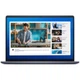 Ноутбук Dell DC16251, 16 дюймов 1920 x 1080, Intel 150U 10 C / 12 T, 1, 8 ГГц- 5, 4 ГГц, 12 МБ кэш- памяти, 55 Вт, 16 ГБ RAM, 1 ТБ SSD, Nvidia MX570A, Windows 11 Pro - изображение 1