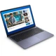 Ноутбук Dell DC16251, 16 дюймов 1920 x 1080, Intel 150U 10 C / 12 T, 1, 8 ГГц- 5, 4 ГГц, 12 МБ кэш- памяти, 55 Вт, 16 ГБ RAM, 1 ТБ SSD, Nvidia MX570A, Windows 11 Pro - изображение 3